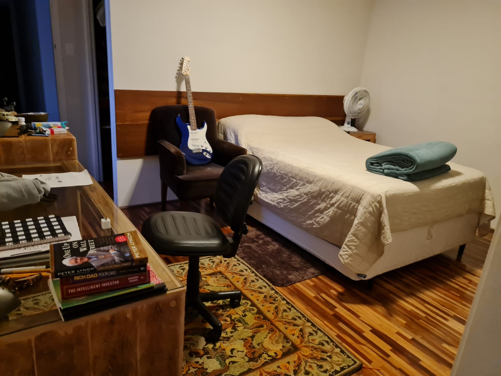 Imagem Casa com 5 Quartos à Venda, 418 m²em Jardim Petrópolis - São Paulo Imagem Casa com 5 Quartos à Venda, 418 m²em Jardim Petrópolis - São Paulo