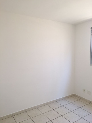 Imagem Apartamento com 2 Quartos à Venda, 44 m² em Santa Maria - Contagem