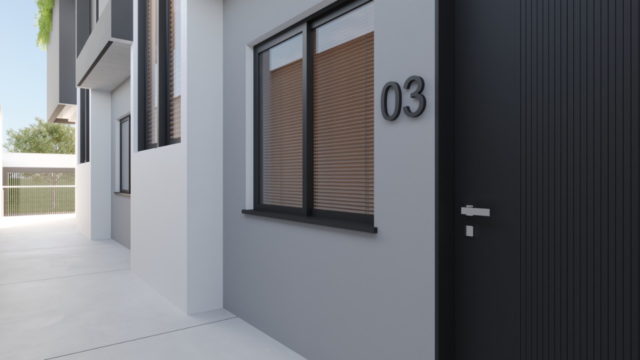 Imagem Casa de Condomínio com 3 Quartos à Venda, 145 m²em Vila Monte Alegre - São Paulo