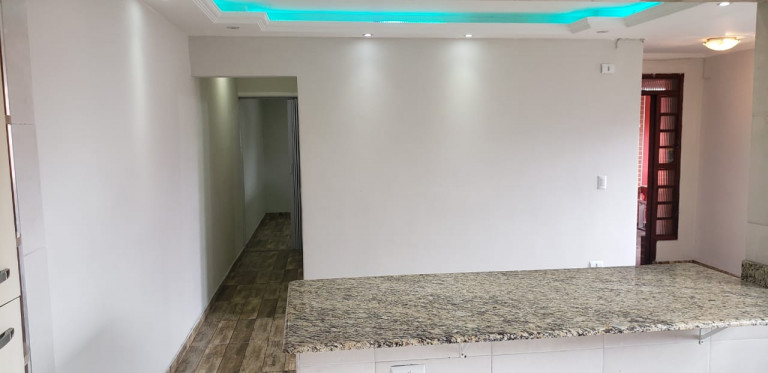 Imagem Casa com 3 Quartos à Venda, 92 m² em Vila Granada - São Paulo Imagem Casa com 3 Quartos à Venda, 92 m² em Vila Granada - São Paulo