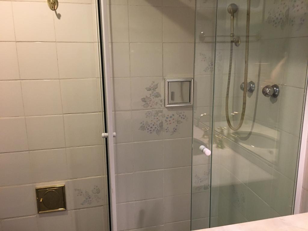 Imagem Apartamento com 3 Quartos à Venda, 84 m²em Vila Olímpia - São Paulo