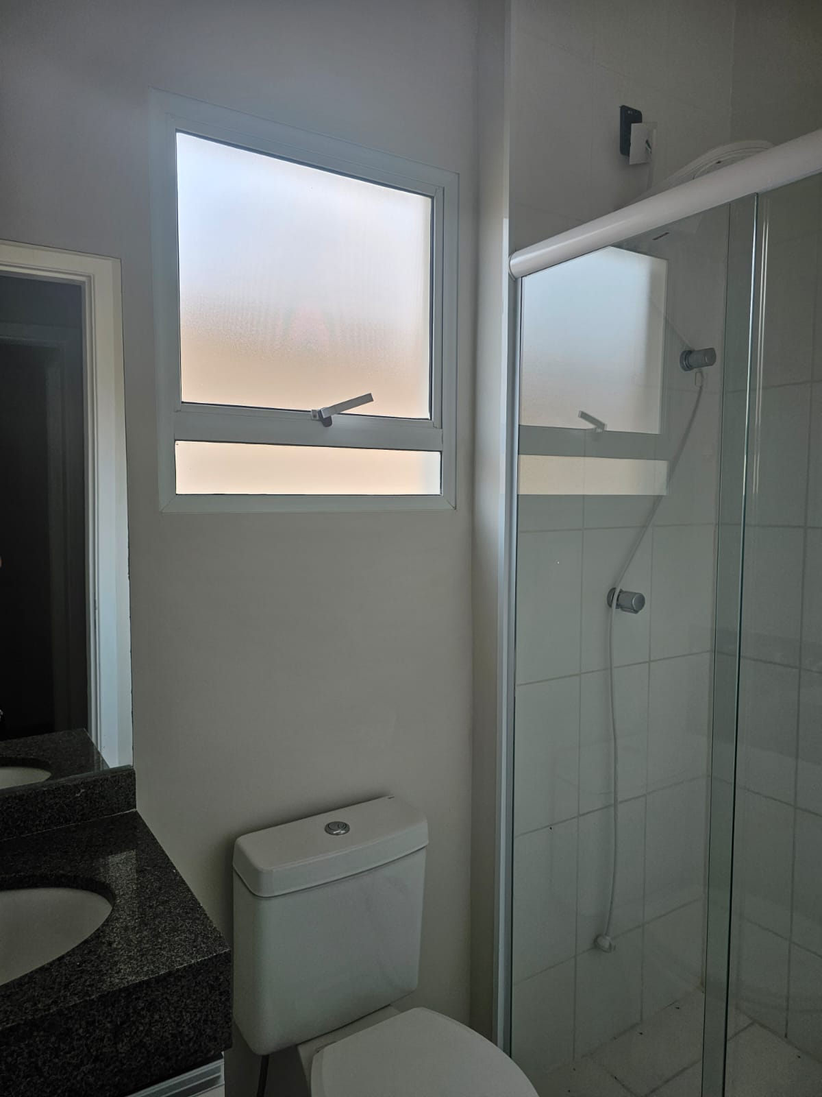 Imagem Casa com 3 Quartos para Alugar, 82 m²em Jardim Villaça - São Imagem Casa com 3 Quartos para Alugar, 82 m²em Jardim Villaça - São
