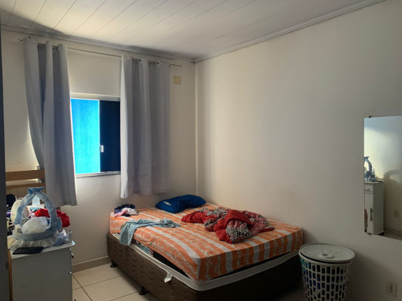 Imagem Casa com 2 Quartos à Venda, 90 m² em Setor Parque Tremendão - Goiânia Imagem Casa com 2 Quartos à Venda, 90 m² em Setor Parque Tremendão - Goiânia