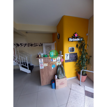 Imagem Ponto Comercial à Venda, 140 m² em Mooca - São Paulo