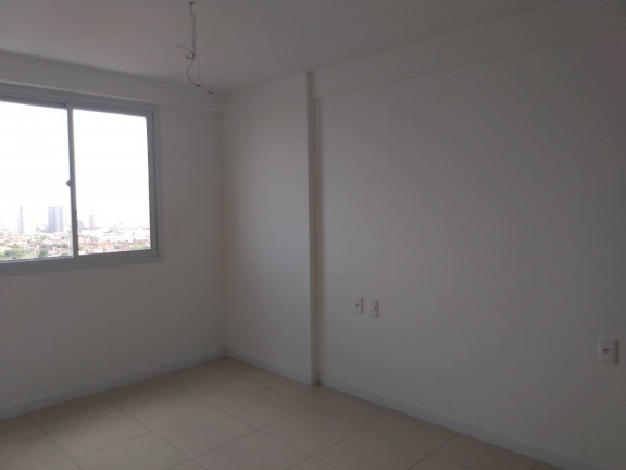 Imagem Apartamento com 2 Quartos à Venda, 55 m² em Centro - Fortaleza Imagem Apartamento com 2 Quartos à Venda, 55 m² em Centro - Fortaleza
