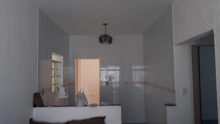 Imagem Casa com 3 Quartos à Venda, 187 m² em Barranco Alto - Caraguatatuba Imagem Casa com 3 Quartos à Venda, 187 m² em Barranco Alto - Caraguatatuba