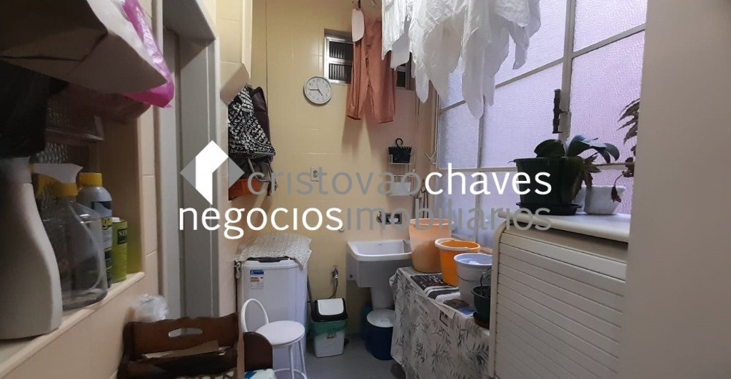 Imagem Apartamento com 3 Quartos à Venda, 130 m²em Santa Cecília - São Paulo Imagem Apartamento com 3 Quartos à Venda, 130 m²em Santa Cecília - São Paulo