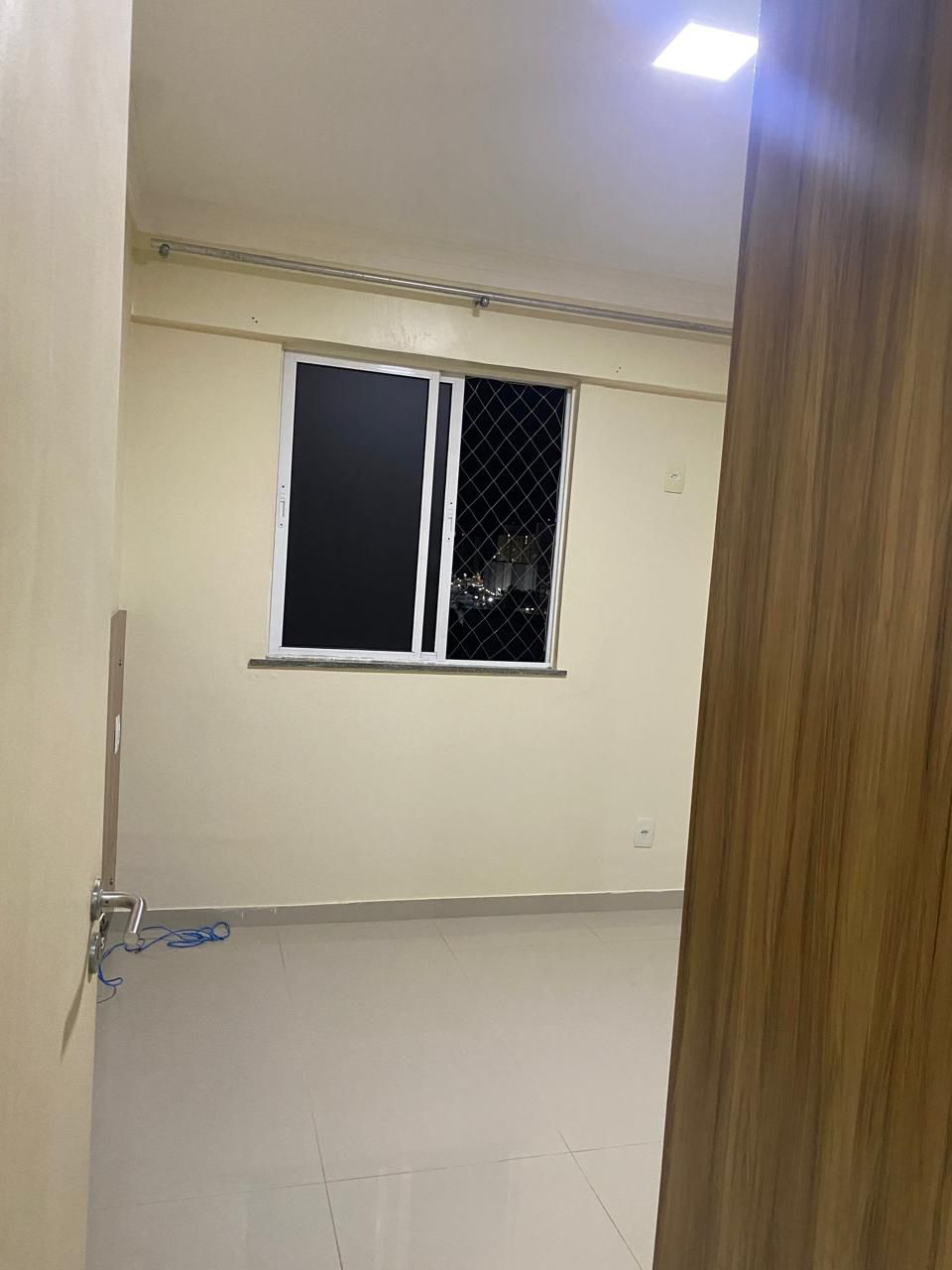 Imagem Apartamento com 2 Quartos para Alugar, 55 m²em Recreio Ipitanga - Lauro de Freitas Imagem Apartamento com 2 Quartos para Alugar, 55 m²em Recreio Ipitanga - Lauro de Freitas