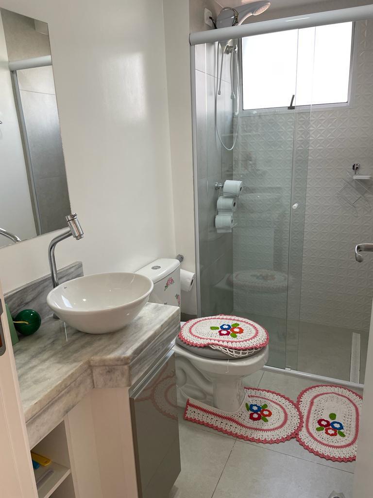 Imagem Apartamento com 1 Quarto à Venda, 66 m² em Country Club - Poços de Caldas Imagem Apartamento com 1 Quarto à Venda, 66 m² em Country Club - Poços de Caldas