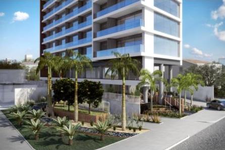 faria-lima-square-offices-pinheiros-condominio-edificio-mwBNqx.JPG