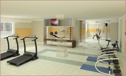fatto-clube-diadema-kBbJ8Q.jpg