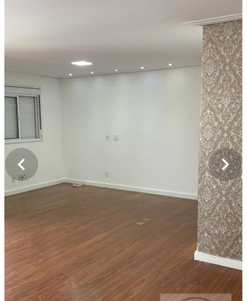 Imagem Apartamento com 2 Quartos para Alugar, 73 m² em Jardim Wanda - Taboão da Serra Imagem Apartamento com 2 Quartos para Alugar, 73 m² em Jardim Wanda - Taboão da Serra