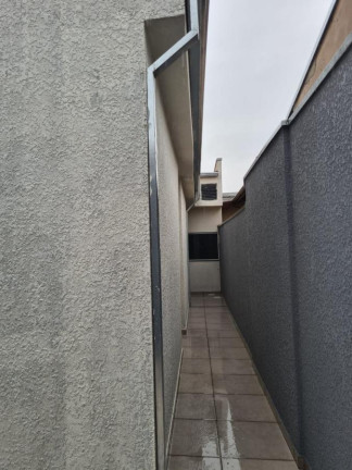 Imagem Casa com 2 Quartos à Venda, 70 m² em Jardim Santa Maria (Nova Veneza) - Sumaré