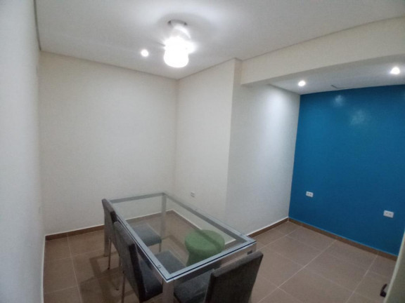 Imagem Casa com 2 Quartos à Venda, 115 m² em Centro - Peruíbe
