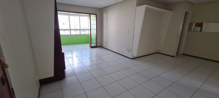 Imagem Apartamento com 3 Quartos à Venda, 126 m² em Aldeota - Fortaleza Imagem Apartamento com 3 Quartos à Venda, 126 m² em Aldeota - Fortaleza