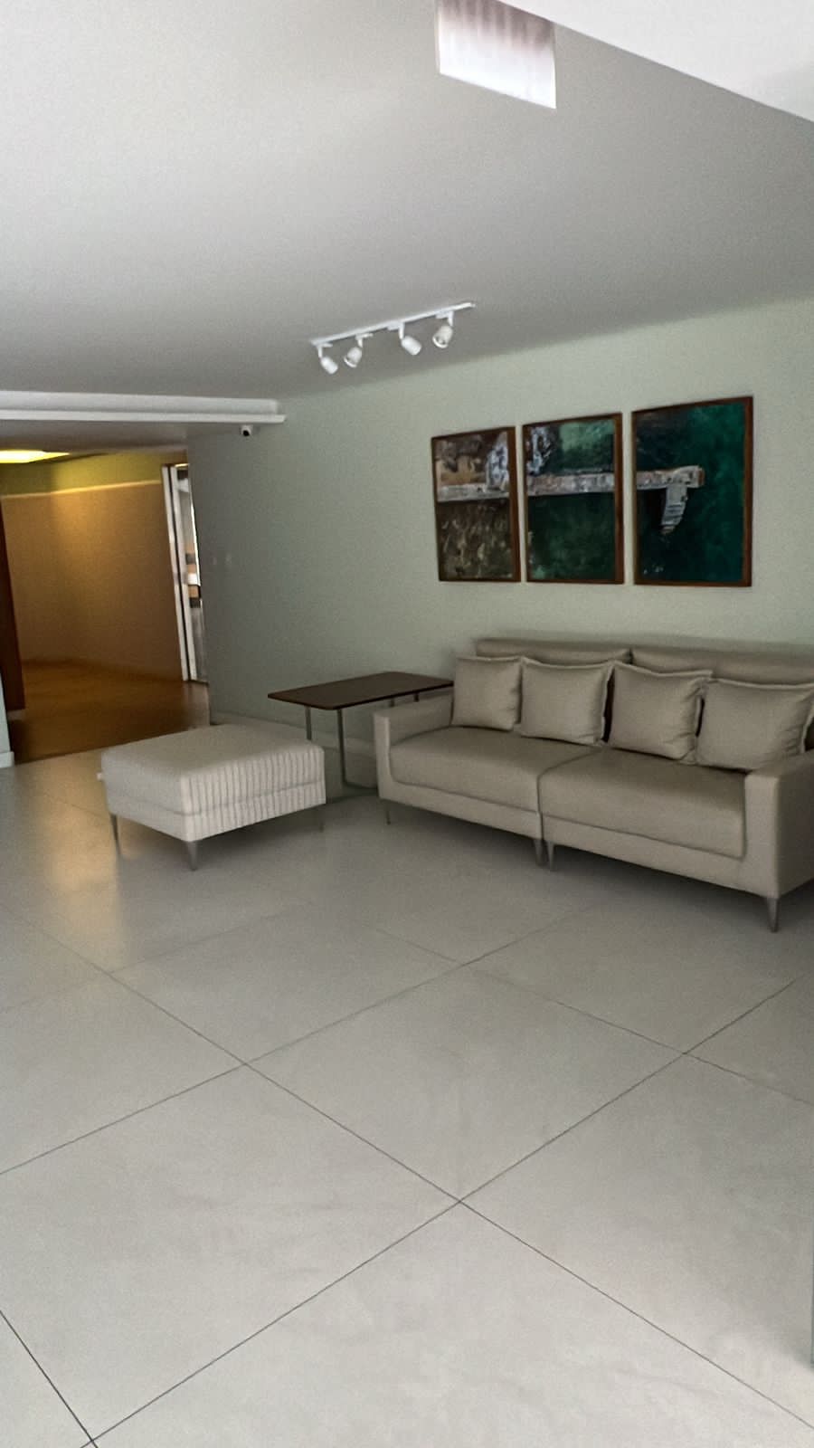 Imagem Apartamento com 1 Quarto à Venda, 30 m²em Barra - Salvador Imagem Apartamento com 1 Quarto à Venda, 30 m²em Barra - Salvador