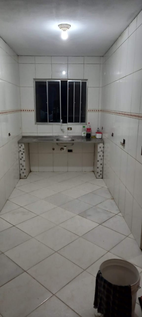 Imagem Casa com 3 Quartos à Venda, 80 m²em Recanto Campo Belo - São Paulo Imagem Casa com 3 Quartos à Venda, 80 m²em Recanto Campo Belo - São Paulo
