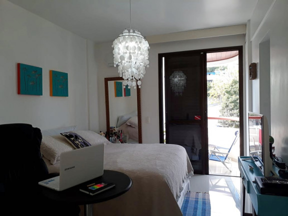 Imagem Apartamento com 2 Quartos à Venda, 7.800 m² em Agronômica - Florianópolis Imagem Apartamento com 2 Quartos à Venda, 7.800 m² em Agronômica - Florianópolis