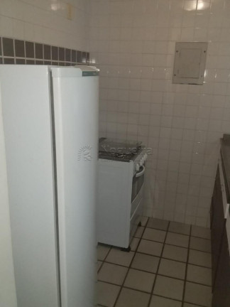 Imagem Apartamento com 2 Quartos à Venda, 68 m² em Boa Viagem - Recife