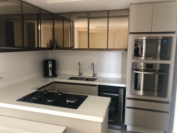 Imagem Apartamento com 2 Quartos à Venda, em De Lourdes - Fortaleza Imagem Apartamento com 2 Quartos à Venda, em De Lourdes - Fortaleza