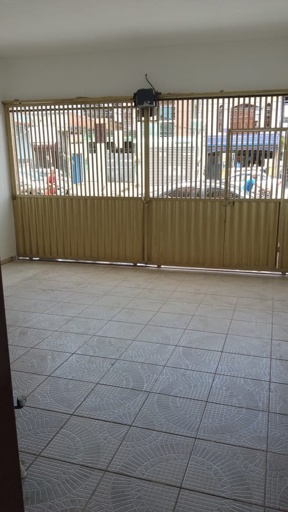 Imagem Casa com 3 Quartos para Alugar, 1 m²em Cremação - Belém Imagem Casa com 3 Quartos para Alugar, 1 m²em Cremação - Belém