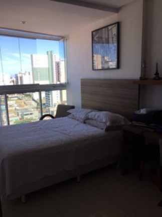 Imagem Apartamento com 2 Quartos para Alugar, 65 m² em Itapuã - Vila Velha Imagem Apartamento com 2 Quartos para Alugar, 65 m² em Itapuã - Vila Velha