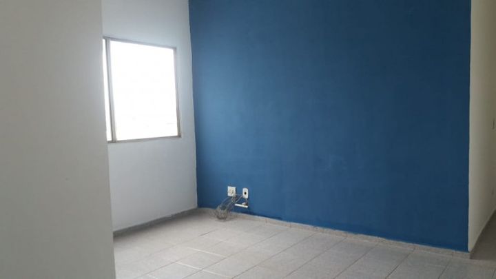 Imagem Apartamento com 3 Quartos à Venda ou Locação, 78 m² em Jardim Paulista - Ribeirão Preto Imagem Apartamento com 3 Quartos à Venda ou Locação, 78 m² em Jardim Paulista - Ribeirão Preto