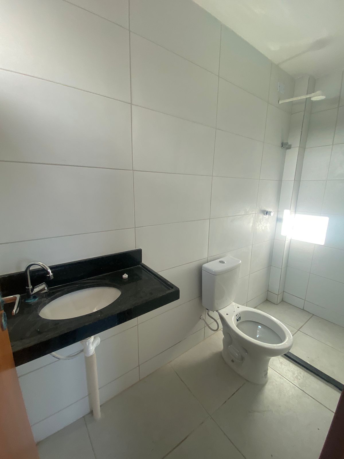 Imagem Apartamento com 2 Quartos à Venda, 49 m² em Valentina de Figueiredo - João Pessoa Imagem Apartamento com 2 Quartos à Venda, 49 m² em Valentina de Figueiredo - João Pessoa