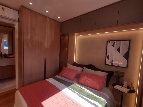 Imagem Apartamento com 2 Quartos à Venda, em Vila Maria - São Paulo Imagem Apartamento com 2 Quartos à Venda, em Vila Maria - São Paulo