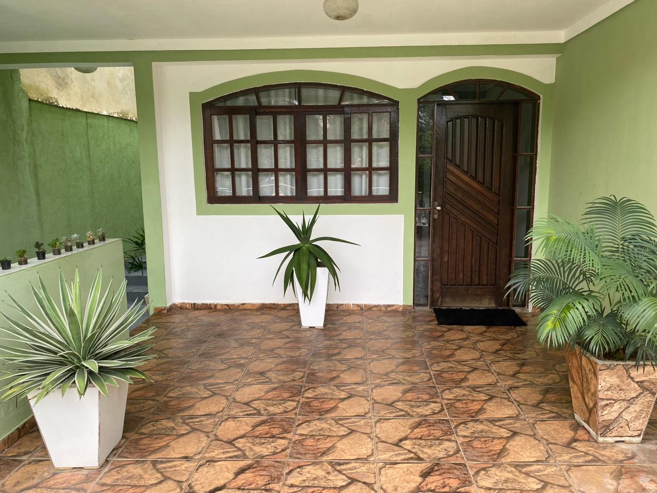 Imagem Sobrado com 3 Quartos à Venda, 264 m² em Jardim Tamoio - São Paulo Imagem Sobrado com 3 Quartos à Venda, 264 m² em Jardim Tamoio - São Paulo