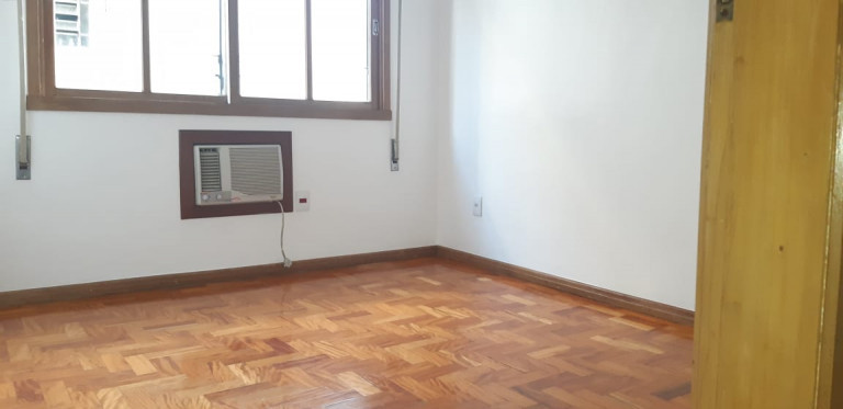 Imagem Apartamento com 2 Quartos à Venda, 58 m² em Menino Deus - Porto Alegre
