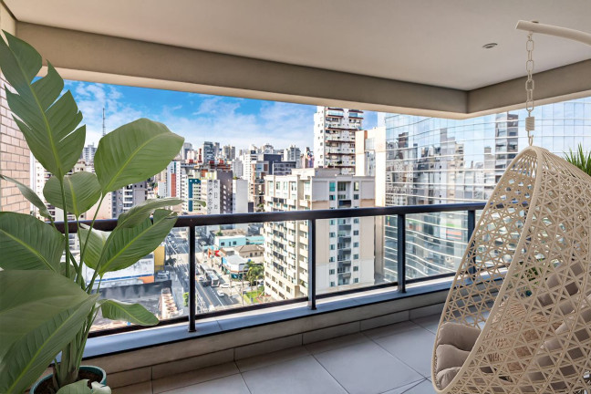 Imagem Apartamento com 3 Quartos à Venda, 127 m² em Paraíso - São Paulo Imagem Apartamento com 3 Quartos à Venda, 127 m² em Paraíso - São Paulo