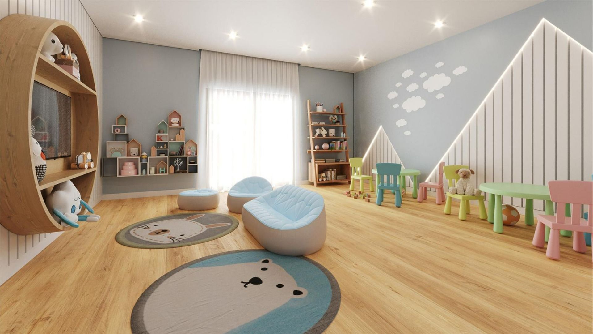 Imagem Apartamento com 2 Quartos à Venda, 56 m² em Boa Vista - Juiz de Fora Imagem Apartamento com 2 Quartos à Venda, 56 m² em Boa Vista - Juiz de Fora