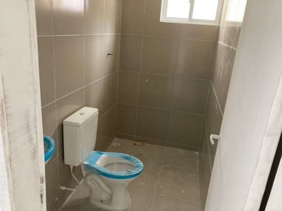 Imagem Apartamento com 2 Quartos à Venda, 56 m² em Candeias - Jaboatão dos Guararapes Imagem Apartamento com 2 Quartos à Venda, 56 m² em Candeias - Jaboatão dos Guararapes