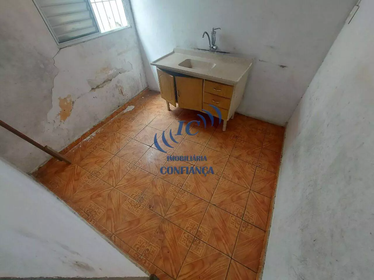 Imagem Casa com 2 Quartos à Venda ou Locação, 86 m²em Penha - São Paulo