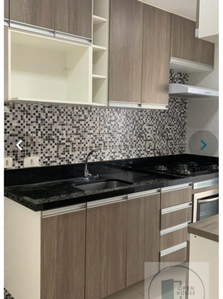 Imagem Apartamento com 2 Quartos para Alugar, 73 m² em Jardim Wanda - Taboão da Serra Imagem Apartamento com 2 Quartos para Alugar, 73 m² em Jardim Wanda - Taboão da Serra