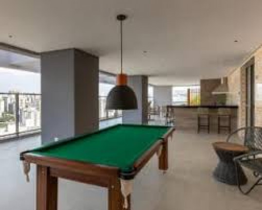 Imagem Apartamento com 2 Quartos à Venda, 69 m² em Vila Anglo Brasileira - São Paulo