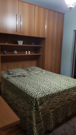 Imagem Sobrado com 3 Quartos à Venda, 130 m² em Perdizes - São Paulo Imagem Sobrado com 3 Quartos à Venda, 130 m² em Perdizes - São Paulo
