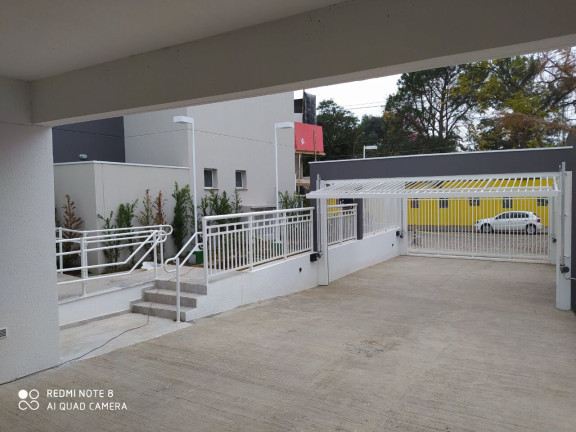 Imagem Apartamento com 3 Quartos à Venda,  em Vila Independência - São Paulo
