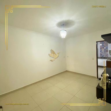 Imagem Casa com 2 Quartos à Venda, 80 m² em Centro - Botucatu Imagem Casa com 2 Quartos à Venda, 80 m² em Centro - Botucatu