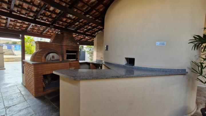 Imagem Apartamento com 3 Quartos à Venda, 109 m² em Vila Alexandria - São Paulo Imagem Apartamento com 3 Quartos à Venda, 109 m² em Vila Alexandria - São Paulo
