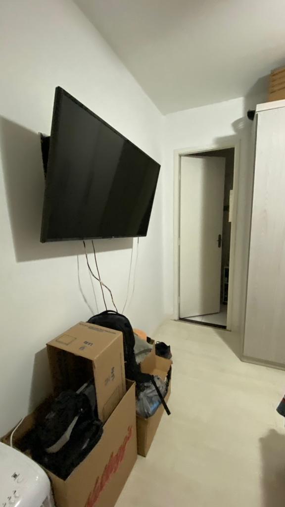 Imagem Sobrado com 2 Quartos à Venda, 67 m²em Vila Nova York - São Paulo