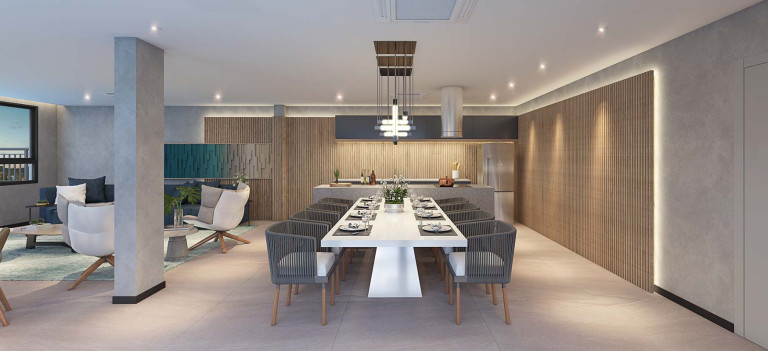 Imagem Apartamento com 1 Quarto à Venda, 30 m² em Sumaré - São Paulo Imagem Apartamento com 1 Quarto à Venda, 30 m² em Sumaré - São Paulo