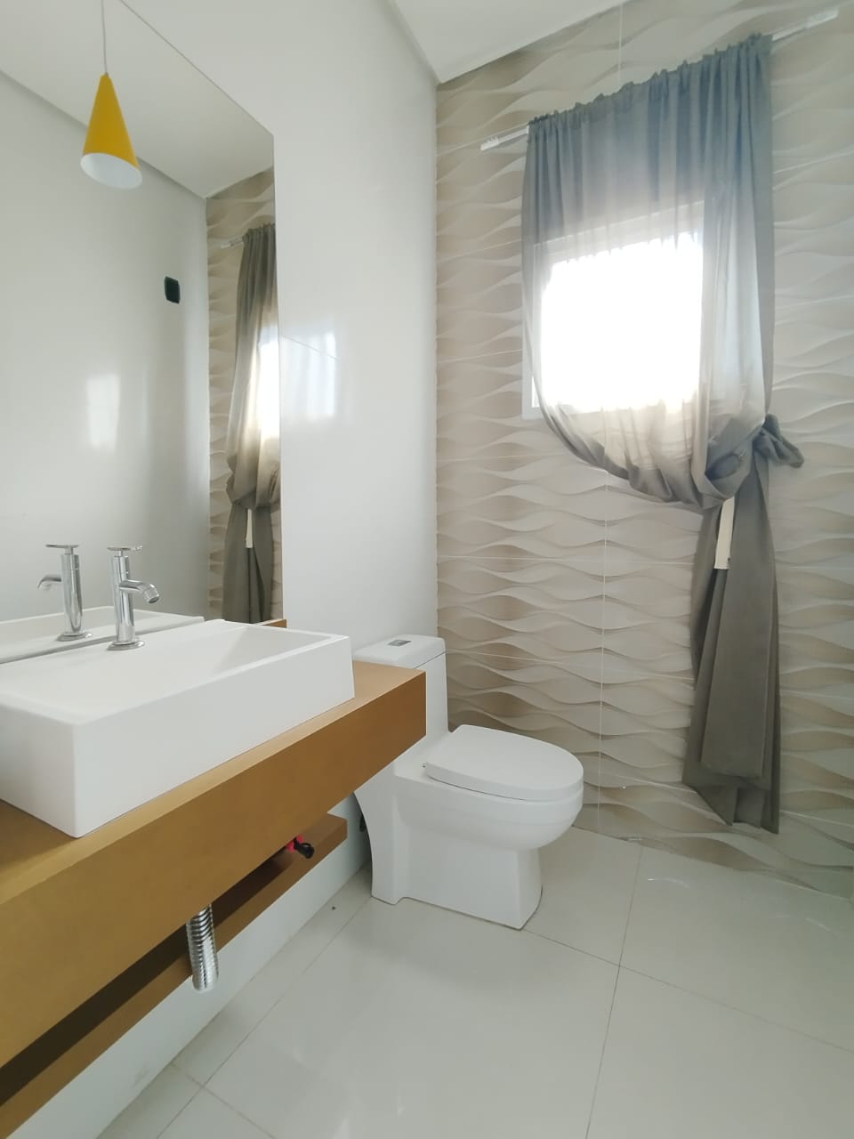 Imagem Sobrado com 3 Quartos à Venda ou Temporada, 360 m²em São José - Passo Fundo Imagem Sobrado com 3 Quartos à Venda ou Temporada, 360 m²em São José - Passo Fundo