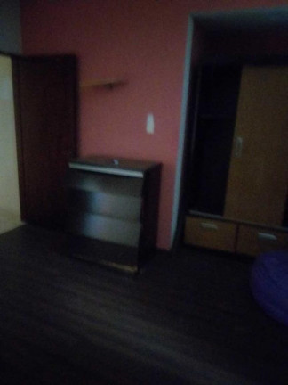 Imagem Sobrado com 3 Quartos à Venda, 246 m² em Vila Gomes Cardim - São Paulo