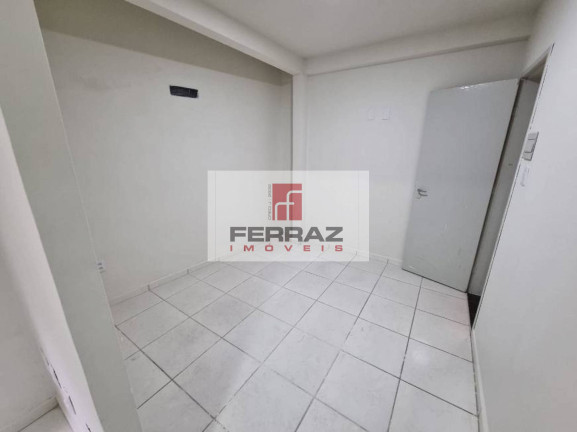Imagem Sala Comercial para Alugar,  em Candelária - Natal