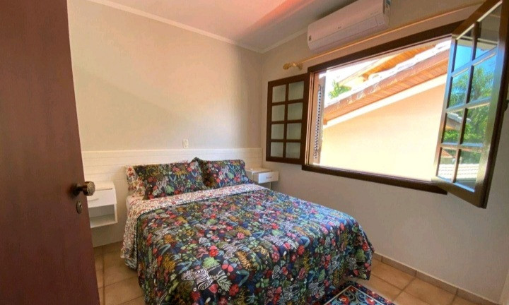 Imagem Casa com 4 Quartos à Venda, 300 m² em Riviera - Bertioga