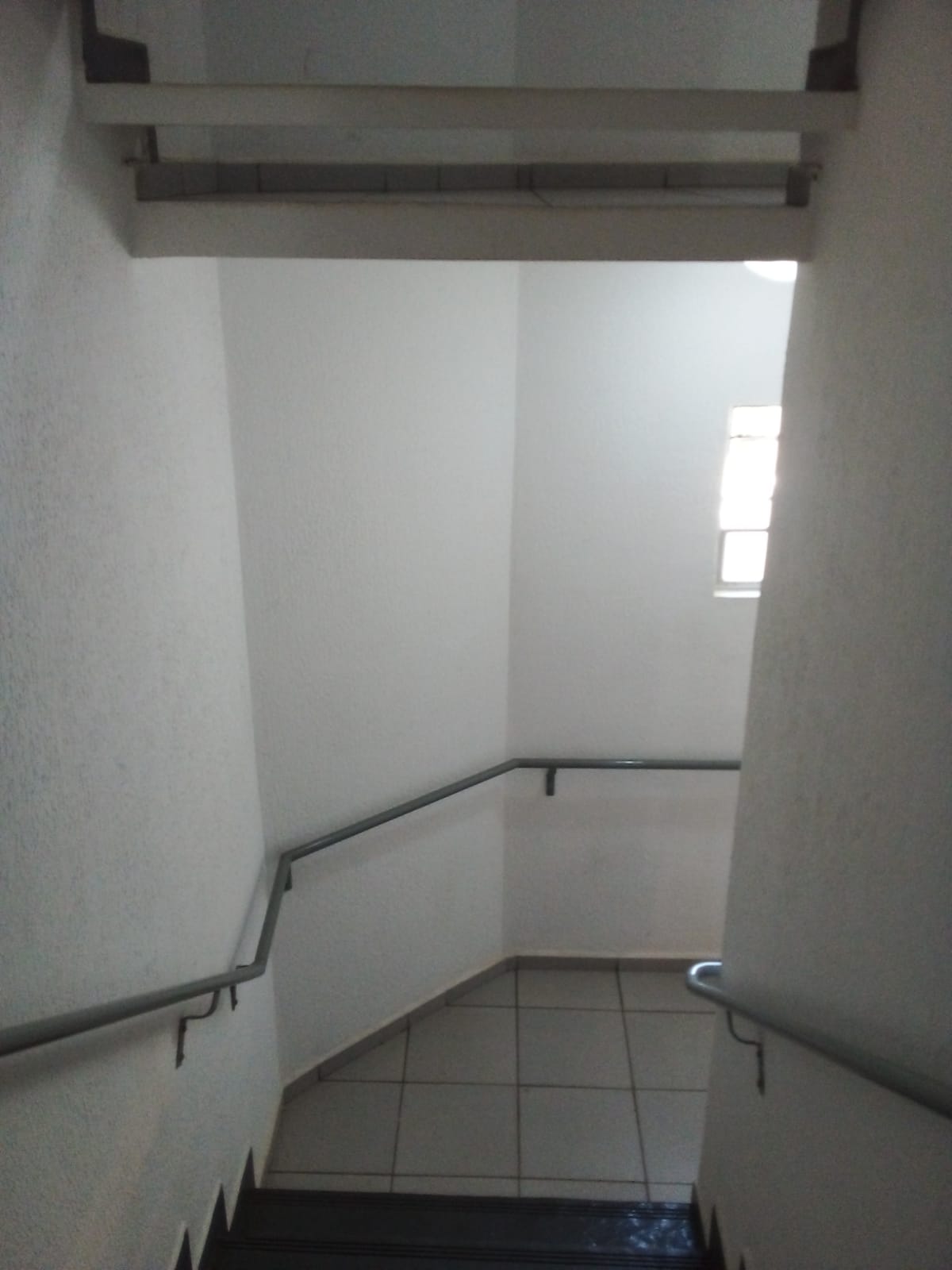 Imagem Apartamento com 3 Quartos à Venda, 79 m²em Vila Nova - Campinas Imagem Apartamento com 3 Quartos à Venda, 79 m²em Vila Nova - Campinas