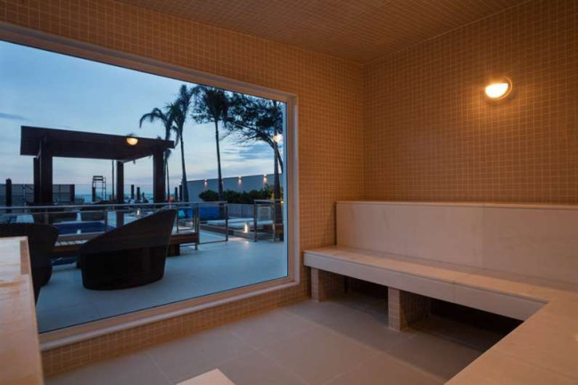 Imagem Cobertura com 3 Quartos à Venda, 169 m² em Recreio dos Bandeirantes - Rio de Janeiro Imagem Cobertura com 3 Quartos à Venda, 169 m² em Recreio dos Bandeirantes - Rio de Janeiro
