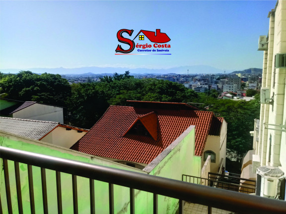 Imagem Apartamento com 3 Quartos à Venda, 86 m² em Vila Valqueire - Rio de Janeiro Imagem Apartamento com 3 Quartos à Venda, 86 m² em Vila Valqueire - Rio de Janeiro